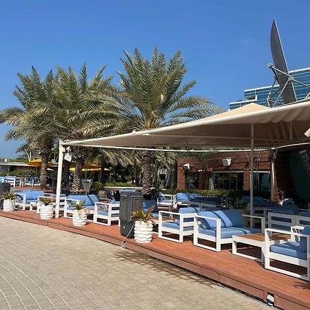 The Art Hotel & Resort Muharraq Exteriér fotografie